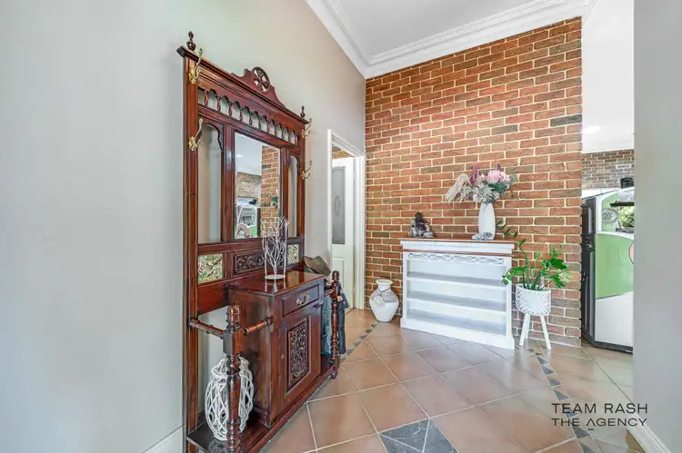 Fourth view of Homely house listing, 7180 West Swan Road, West Swan WA 6055