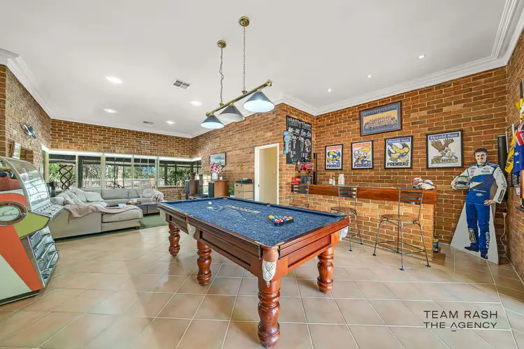 Fifth view of Homely house listing, 7180 West Swan Road, West Swan WA 6055