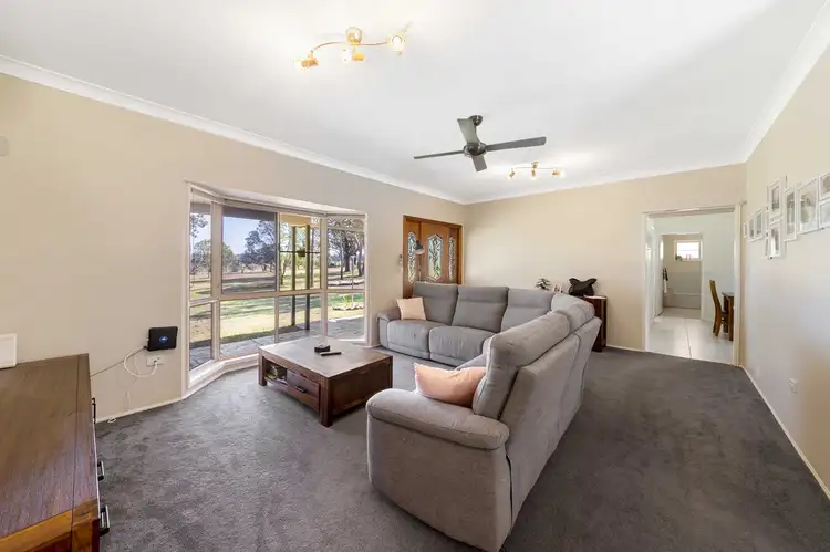 Fourth view of Homely rural property listing, 177 Wiedmans Road, Yangan QLD 4371