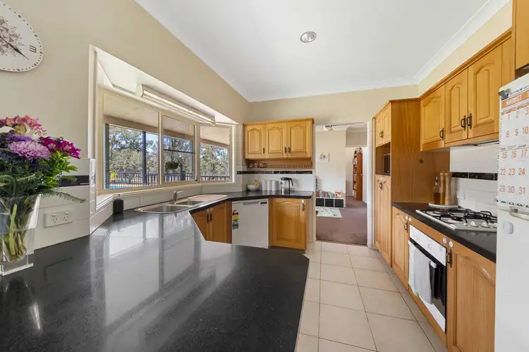 Fifth view of Homely rural property listing, 177 Wiedmans Road, Yangan QLD 4371