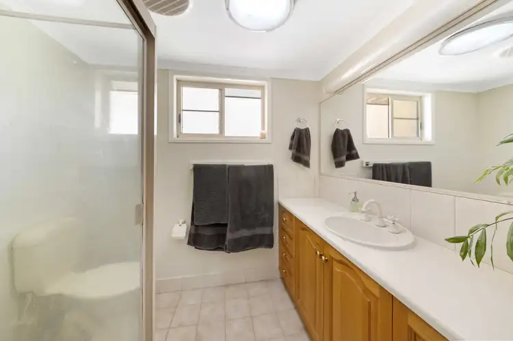Sixth view of Homely rural property listing, 177 Wiedmans Road, Yangan QLD 4371