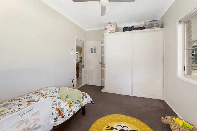 Seventh view of Homely rural property listing, 177 Wiedmans Road, Yangan QLD 4371