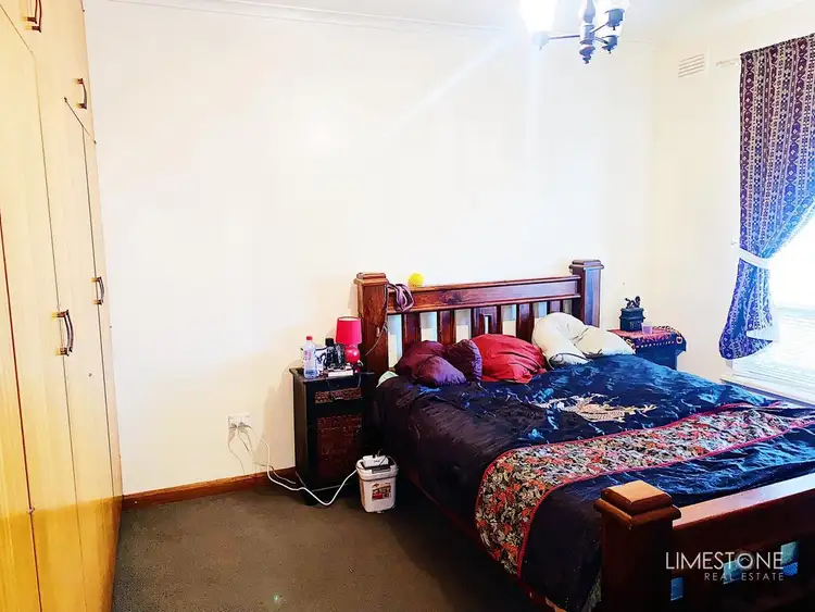 Fifth view of Homely unit listing, 2/9 Gordon Street, Mount Gambier SA 5290