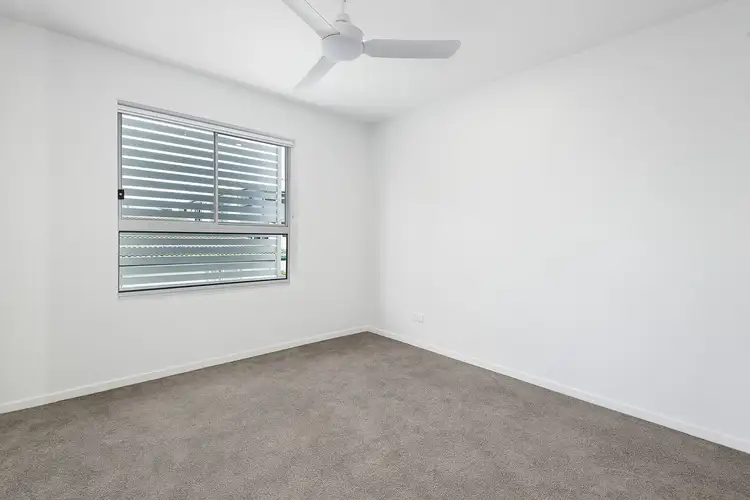 Fourth view of Homely unit listing, 8/65 Reinhold Crescent, Chermside QLD 4032
