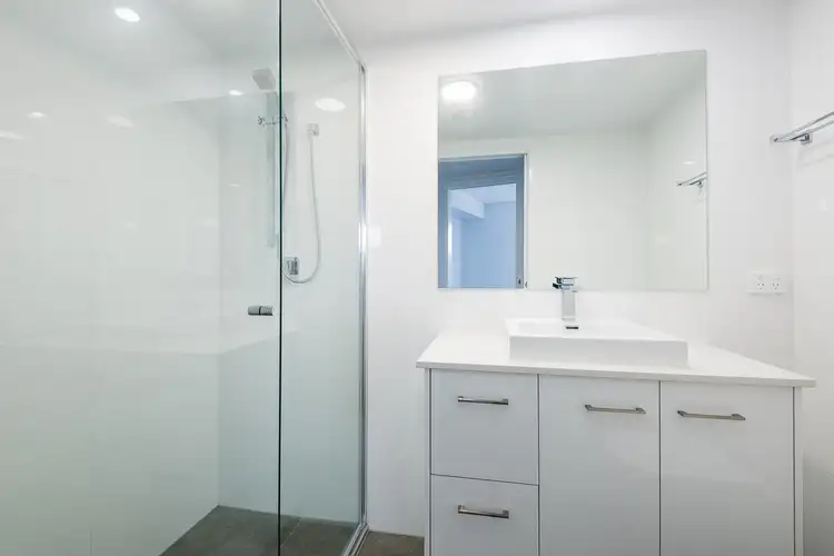 Sixth view of Homely unit listing, 8/65 Reinhold Crescent, Chermside QLD 4032