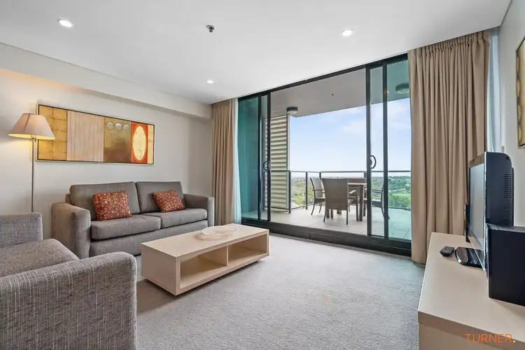 1603/104 North Terrace, Adelaide SA 5000