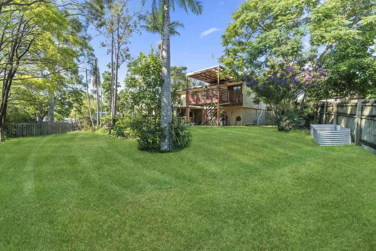 Main view of Homely house listing, 24 Spring Court, Nerang QLD 4211