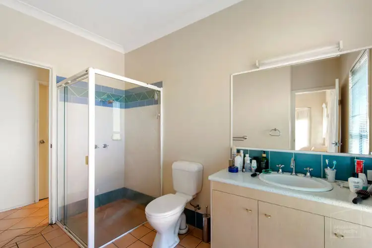 Sixth view of Homely unit listing, 24/40 Lakeside Crescent, Currimundi QLD 4551