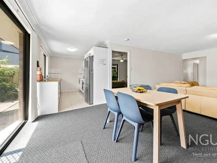 Sixth view of Homely semi-detached listing, 2/24 Christine Street, North Booval QLD 4304