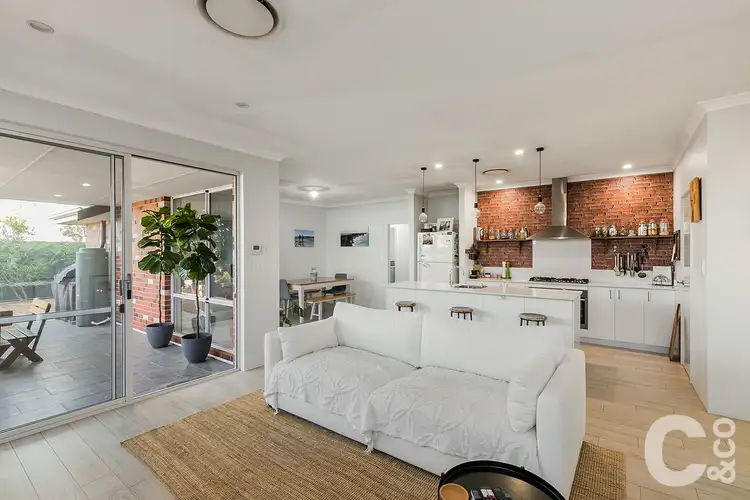 Fifth view of Homely house listing, Address available on request