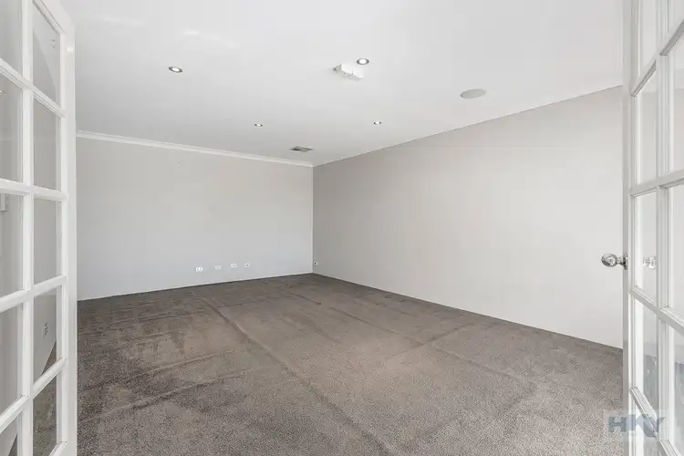 Sixth view of Homely house listing, 17 Maneroo Way, Ellenbrook WA 6069