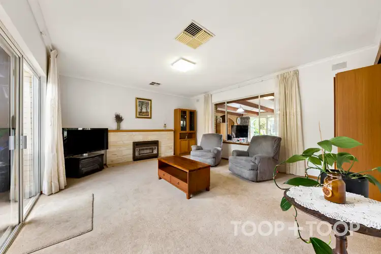 Third view of Homely house listing, 7 St Albans Terrace, Semaphore Park SA 5019
