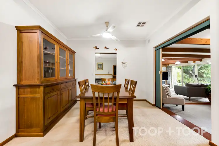 Fifth view of Homely house listing, 7 St Albans Terrace, Semaphore Park SA 5019