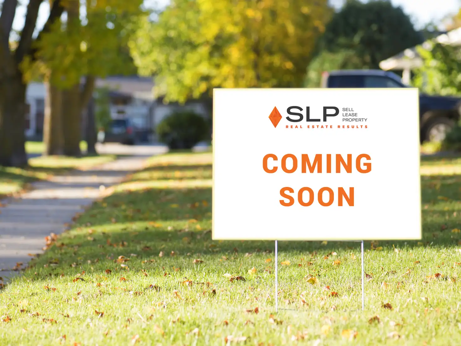 Main view of Homely house listing, 29 Hennessy Drive, Ashby WA 6065