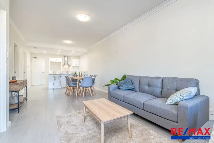 2/142 Renou Street, East Cannington WA 6107