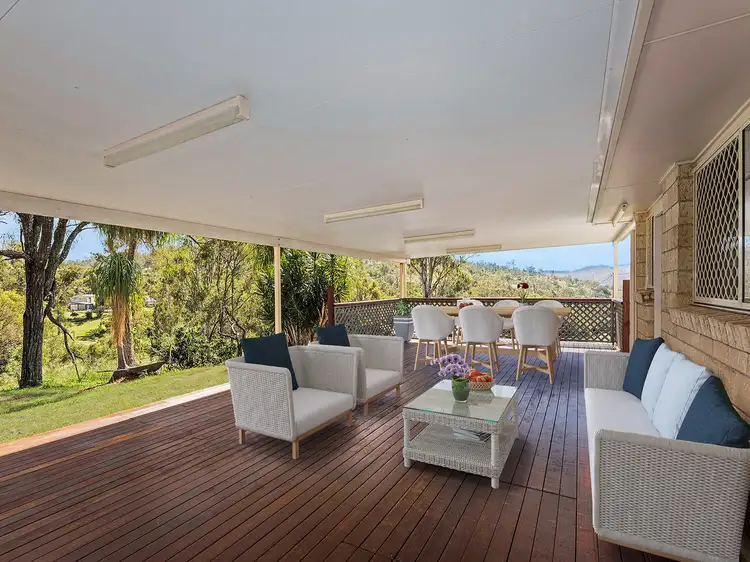 67 Beeston Drive, Fernvale QLD 4306