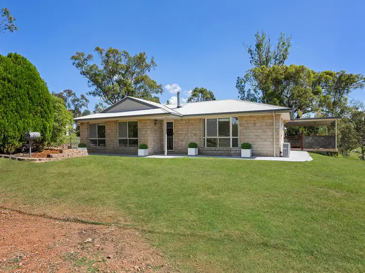 Third view of Homely house listing, 67 Beeston Drive, Fernvale QLD 4306