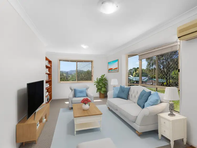 Fourth view of Homely house listing, 67 Beeston Drive, Fernvale QLD 4306