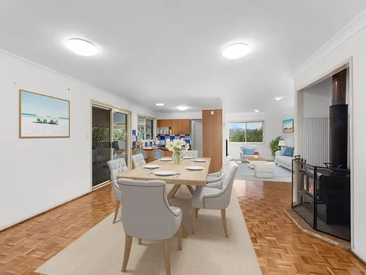 Fifth view of Homely house listing, 67 Beeston Drive, Fernvale QLD 4306