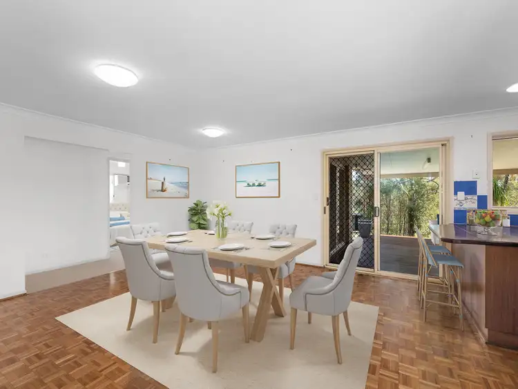 Sixth view of Homely house listing, 67 Beeston Drive, Fernvale QLD 4306