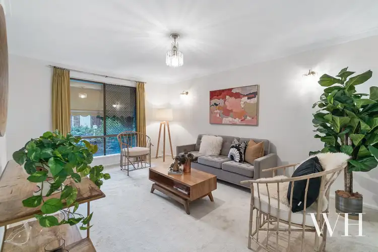 5/159 Lawley Street, Yokine WA 6060