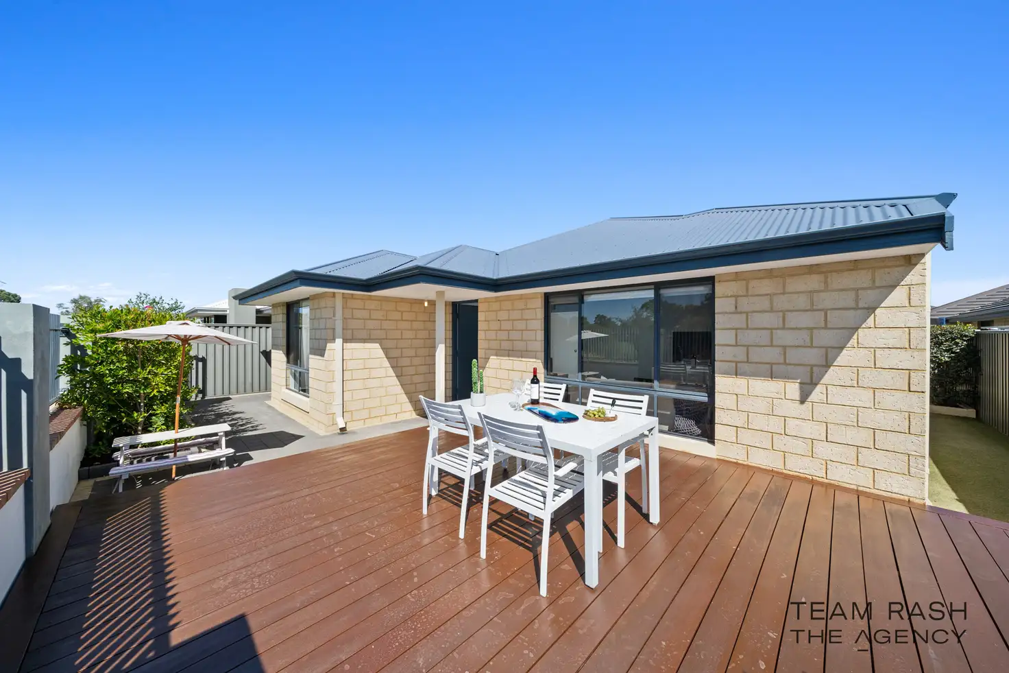 Main view of Homely house listing, 12 Honey Lane, Dayton WA 6055