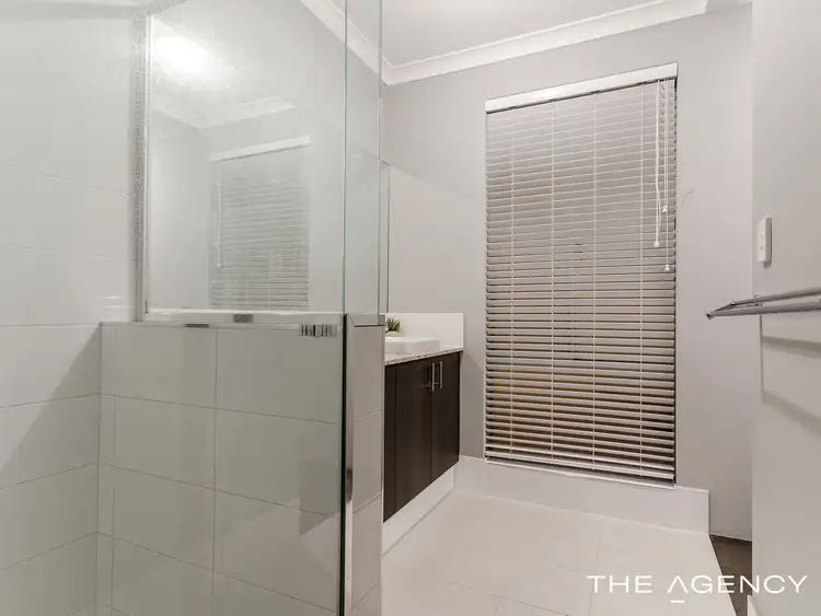 Fifth view of Homely house listing, 3 Ginrock Way, Golden Bay WA 6174
