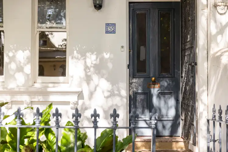 135 Sutherland Street, Paddington NSW 2021