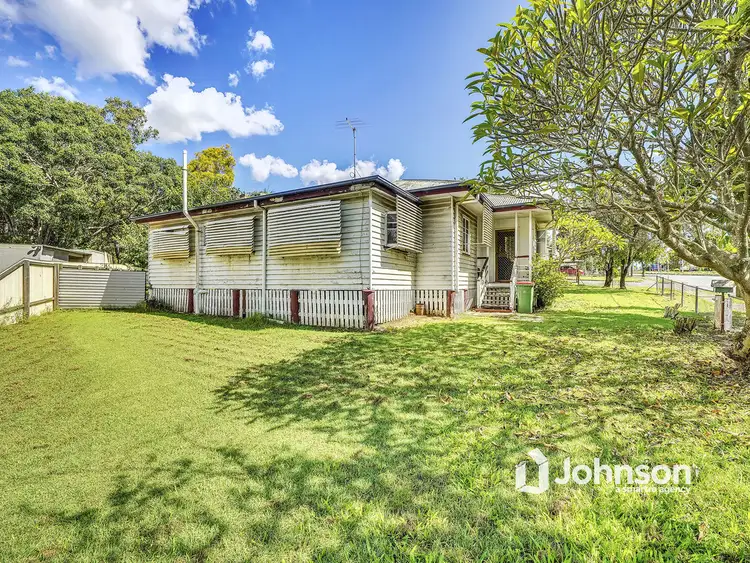 69 Brisbane Road, Ebbw Vale QLD 4304