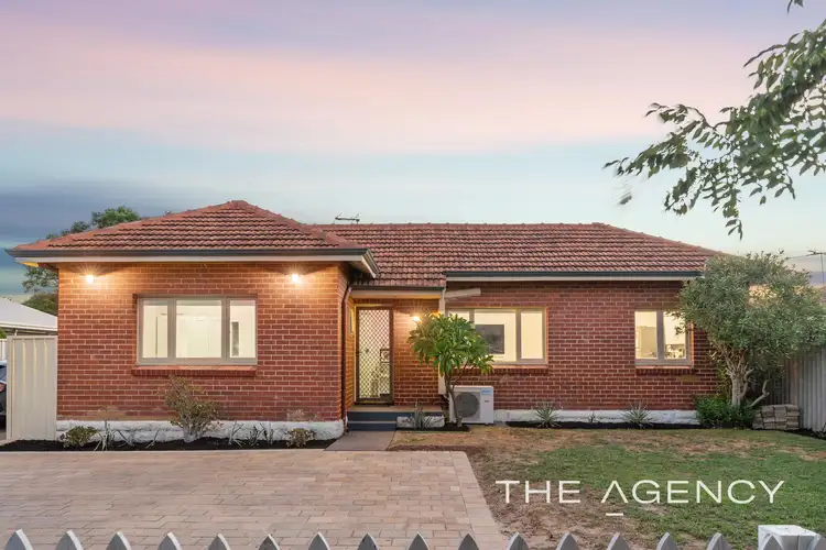 234 Hardey Road, Belmont WA 6104