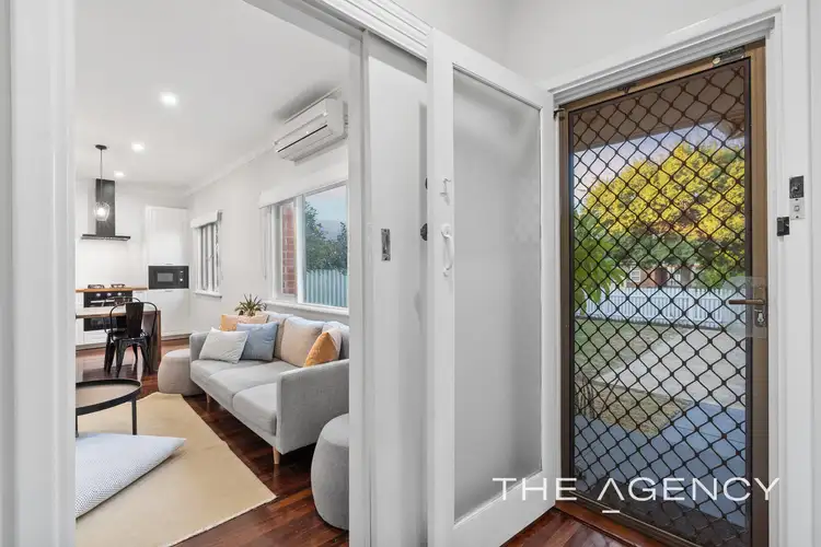 Fourth view of Homely house listing, 234 Hardey Road, Belmont WA 6104