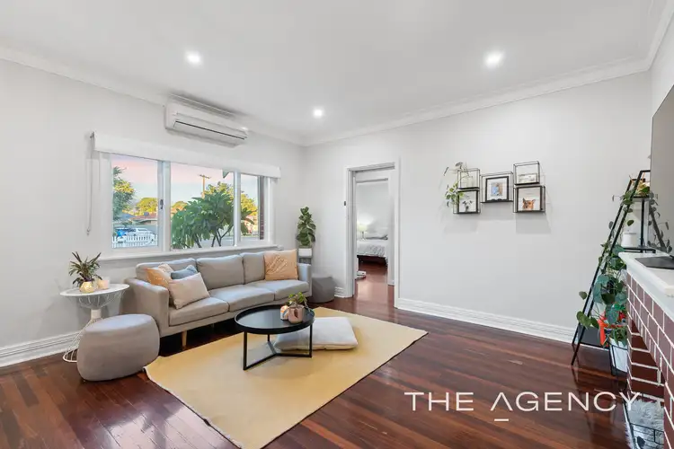 Seventh view of Homely house listing, 234 Hardey Road, Belmont WA 6104