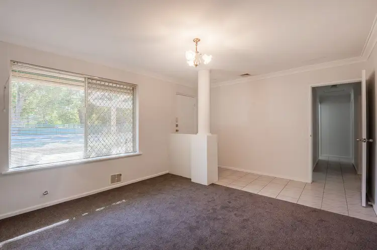 Main view of Homely house listing, 24 Clifton Street, Kelmscott WA 6111
