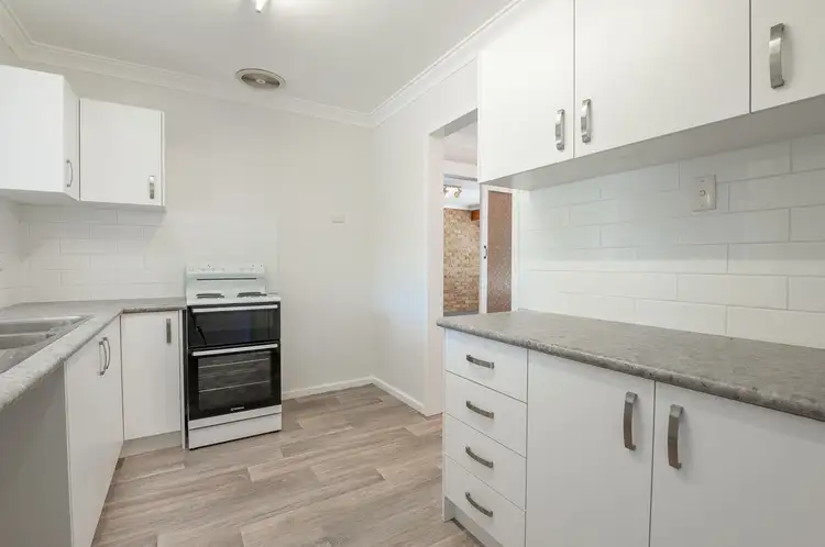Third view of Homely house listing, 24 Clifton Street, Kelmscott WA 6111