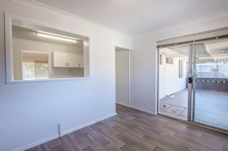 Fourth view of Homely house listing, 24 Clifton Street, Kelmscott WA 6111