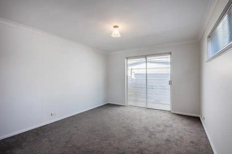 Sixth view of Homely house listing, 24 Clifton Street, Kelmscott WA 6111