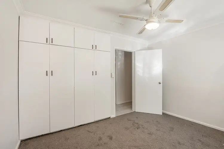 Seventh view of Homely house listing, 24 Clifton Street, Kelmscott WA 6111