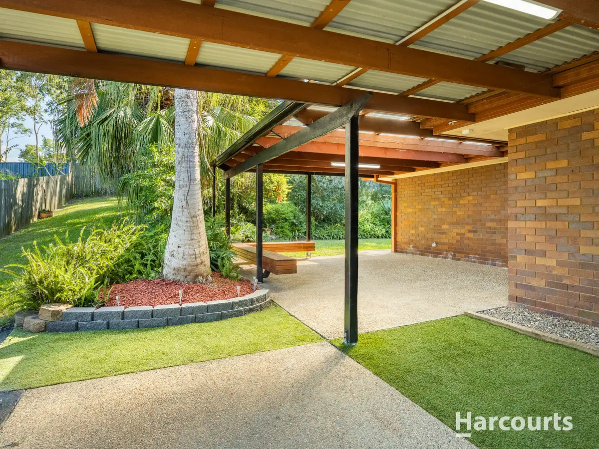 Main view of Homely house listing, 27 Eucumbene Drive, Petrie QLD 4502
