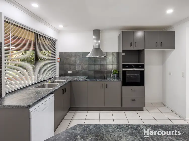 Fourth view of Homely house listing, 27 Eucumbene Drive, Petrie QLD 4502