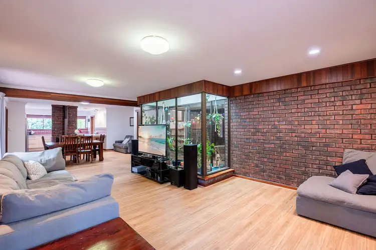 Main view of Homely house listing, 8 Stonegate Road, Roleystone WA 6111