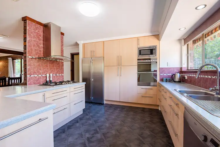 Third view of Homely house listing, 8 Stonegate Road, Roleystone WA 6111