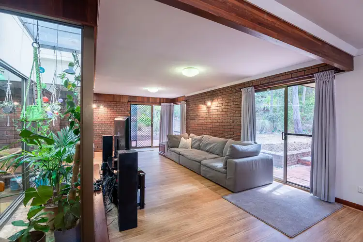 Fourth view of Homely house listing, 8 Stonegate Road, Roleystone WA 6111