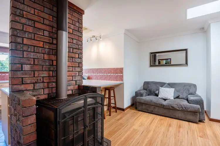 Fifth view of Homely house listing, 8 Stonegate Road, Roleystone WA 6111