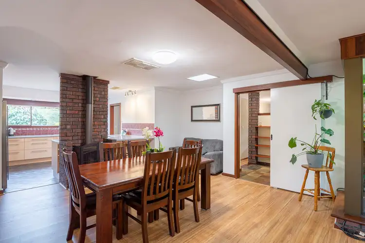 Sixth view of Homely house listing, 8 Stonegate Road, Roleystone WA 6111