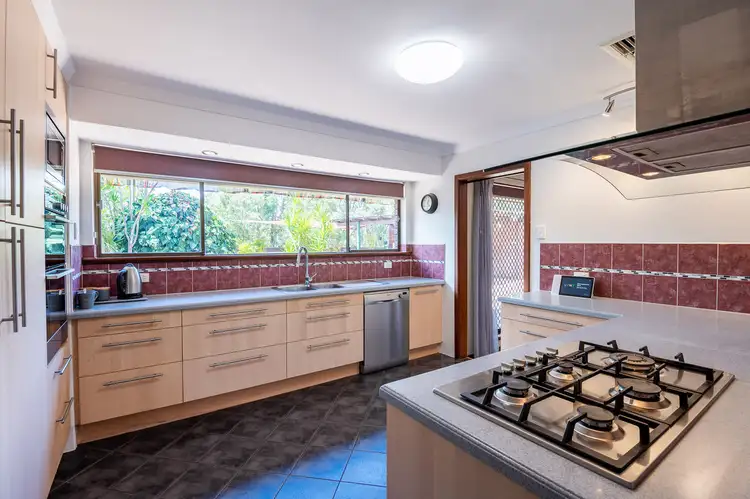 Seventh view of Homely house listing, 8 Stonegate Road, Roleystone WA 6111