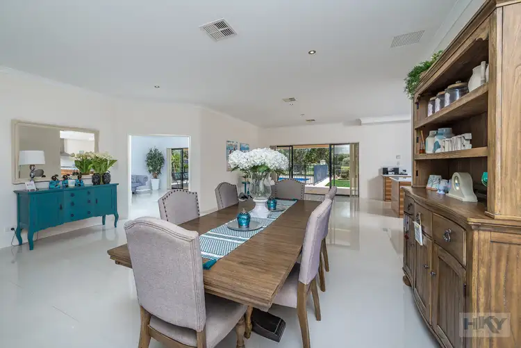 Main view of Homely house listing, 20 Longview Way, The Vines WA 6069