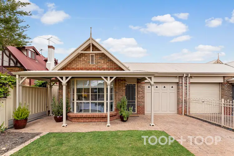 20A Jellicoe Street, Linden Park SA 5065