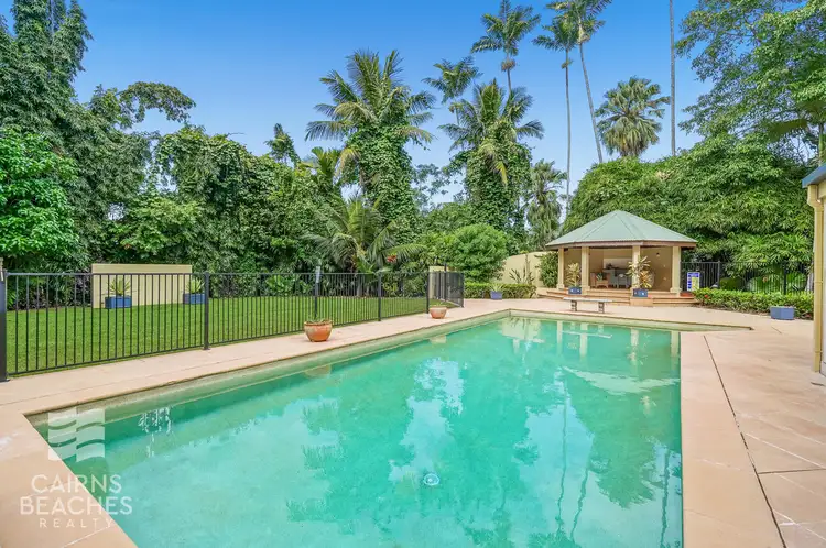 59-63 Stanton Road, Smithfield QLD 4878