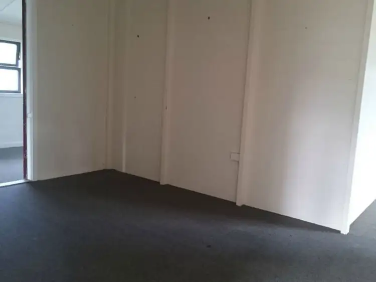 Fourth view of Homely house listing, 7 Liechhardt Highway, Wowan QLD 4702