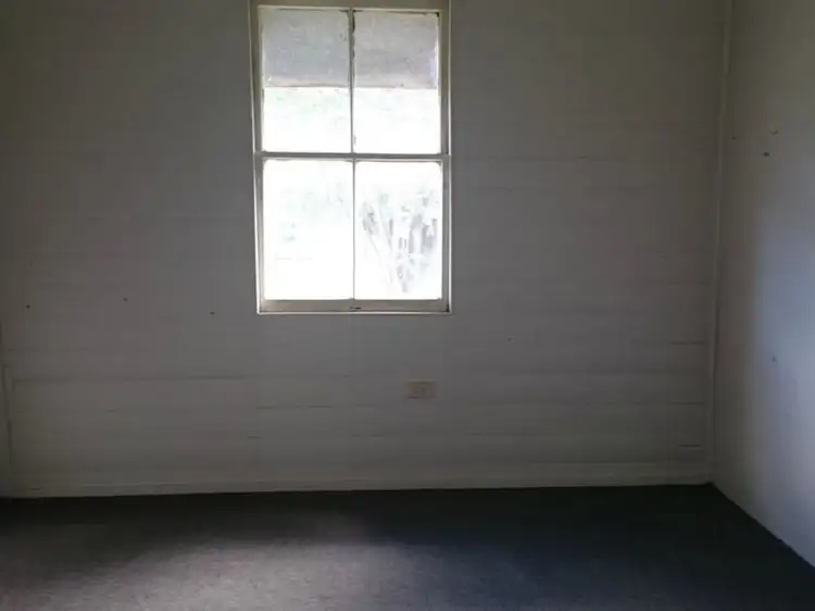 Fifth view of Homely house listing, 7 Liechhardt Highway, Wowan QLD 4702